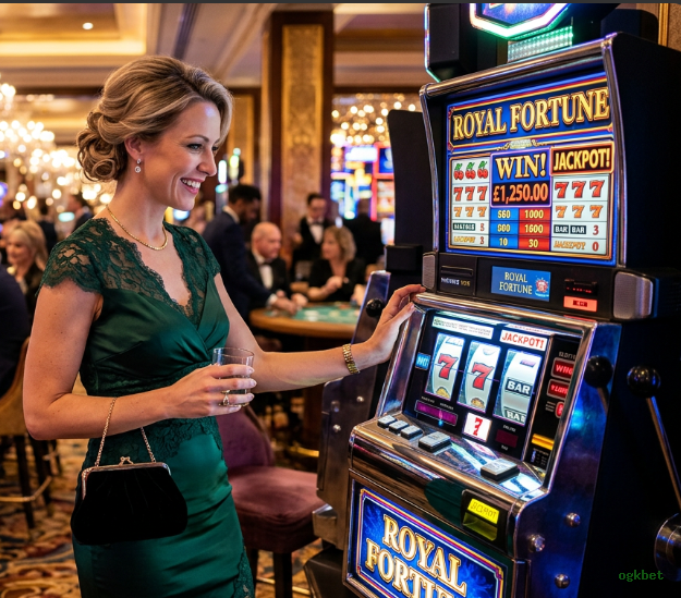 Lista de jogos para ogkbet seção de jogos