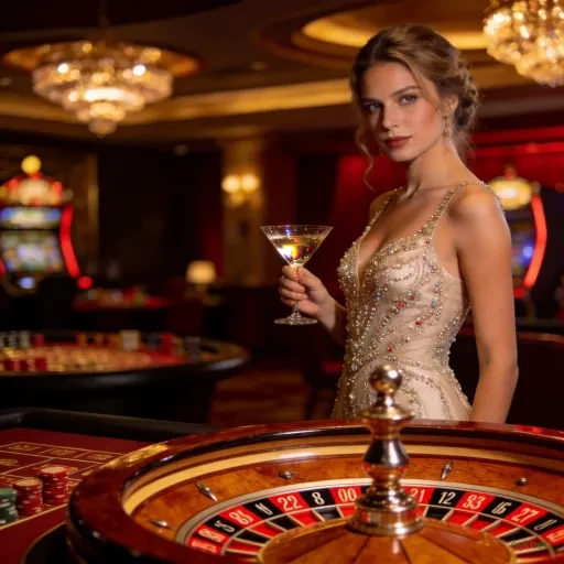 ogkbet app de jogo para jogadores brasileiros