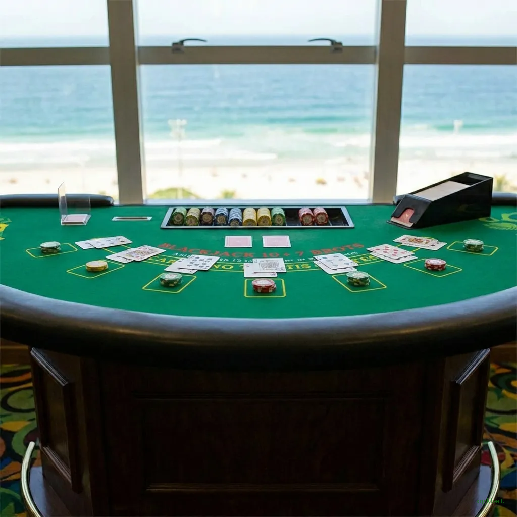 Lista de jogos para ogkbet bet section