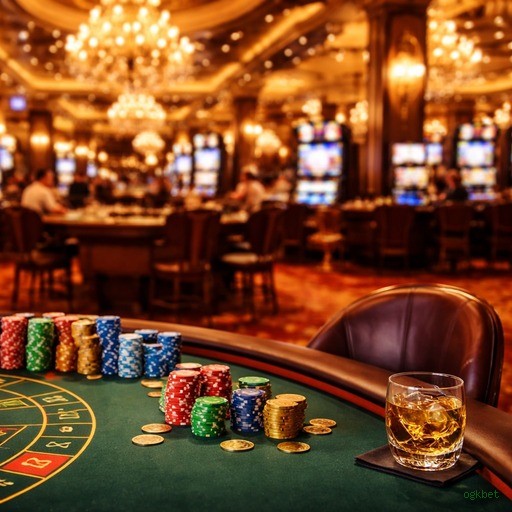 Controles de paJogonto e BRL em ogkbet