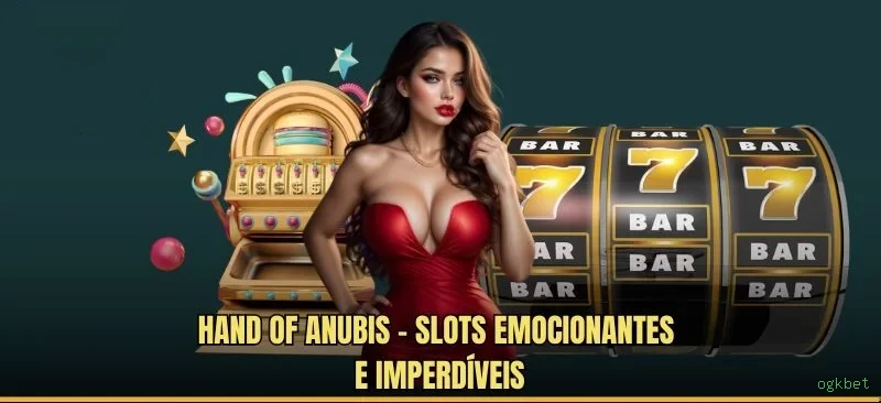 Cassino ogkbet app mobile