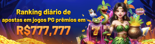 ogkbet slots no app