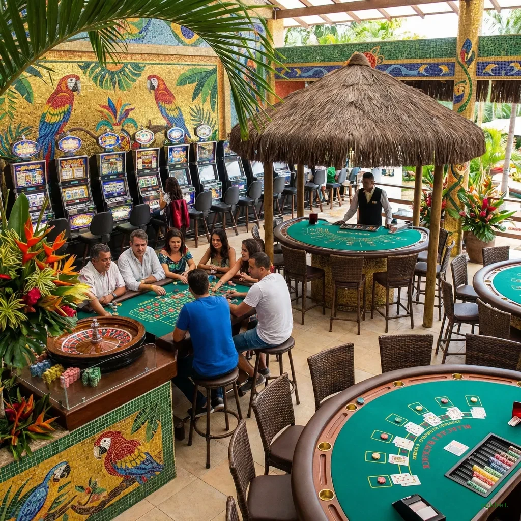 ogkbet aplicativo de jogos para jogadores brasileiros