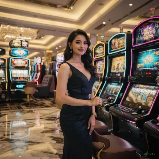 Deposit and withdrawal screen with BRL methods