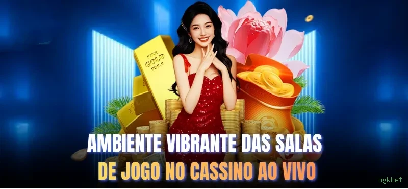 Starlight Princess - Slot game com multiplicadores na ogkbet