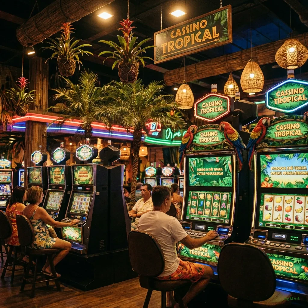 ogkbet app de jogo para jogadores brasileiros