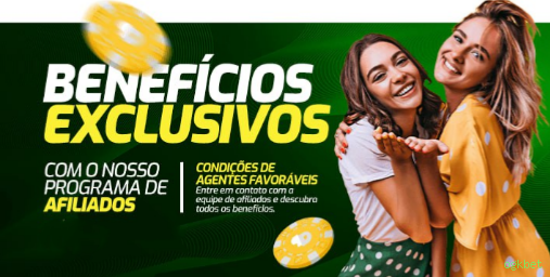Registro ogkbet - cadastro rápido