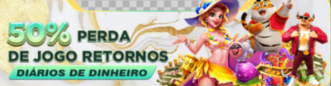 Formulário registro ogkbet