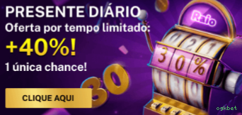 App ogkbet slots mobile