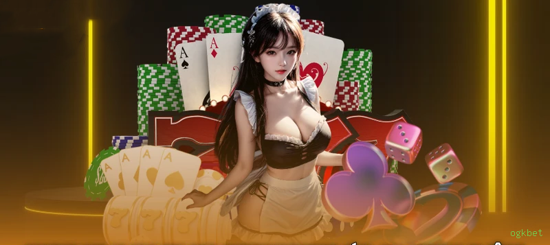 Cashback VIP ogkbet - reembolso semanal