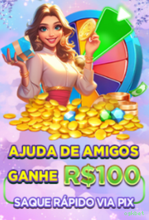 Suporte VIP ogkbet - atendimento prioritário