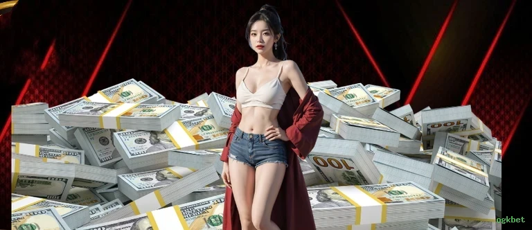 Slots com prêmios ogkbet